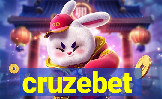 cruzebet