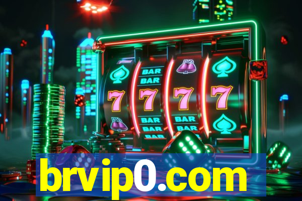 brvip0.com