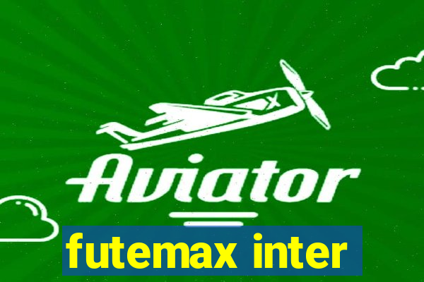 futemax inter