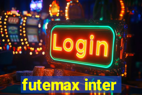 futemax inter