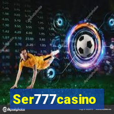 Ser777casino