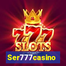 Ser777casino