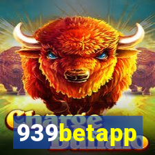 939betapp