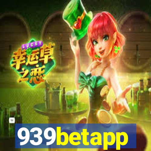 939betapp