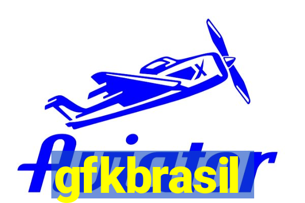 gfkbrasil