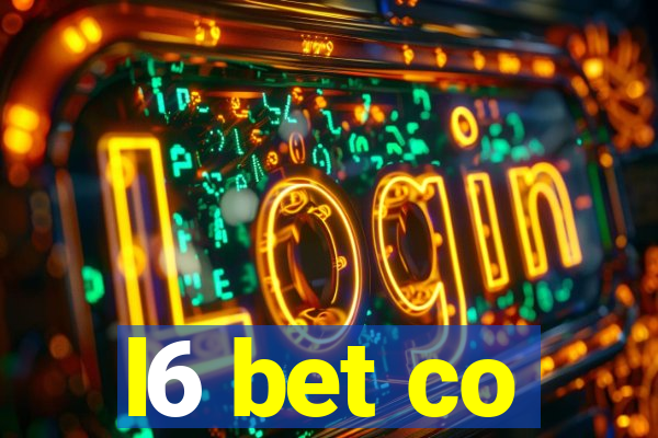 l6 bet co