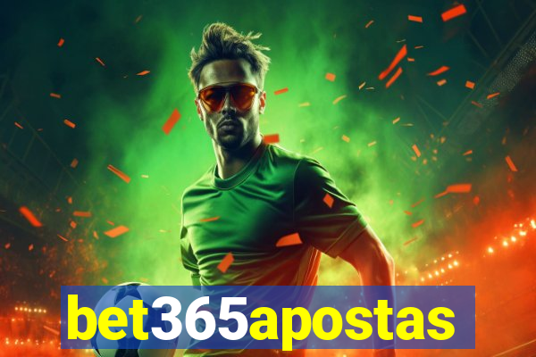 bet365apostas