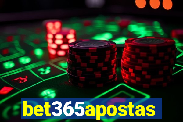 bet365apostas