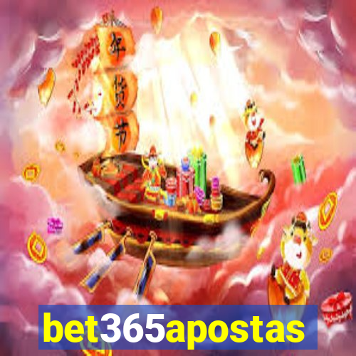 bet365apostas