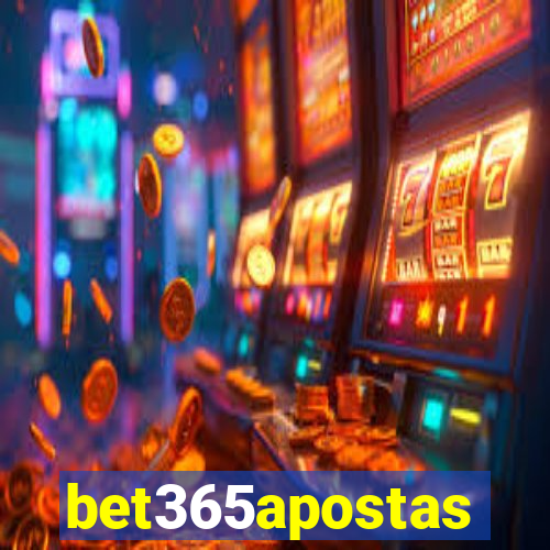 bet365apostas