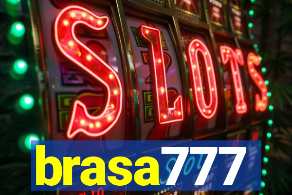 brasa777