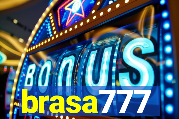 brasa777