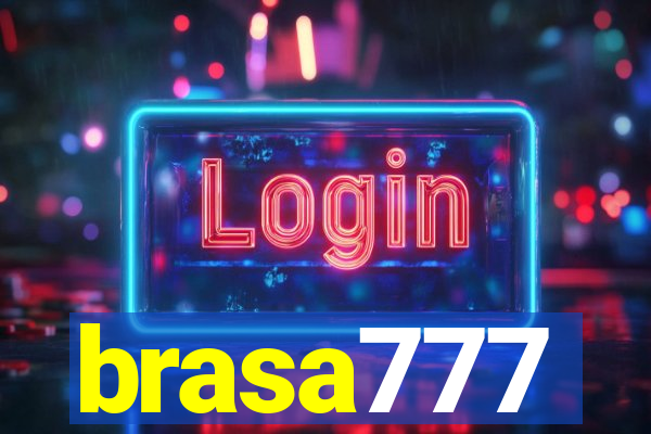 brasa777