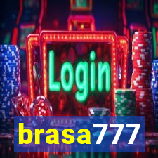 brasa777