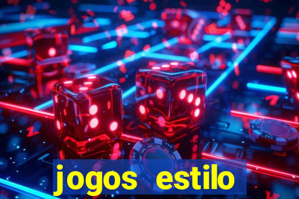 jogos estilo summertime saga