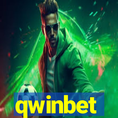 qwinbet