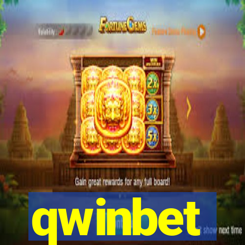 qwinbet