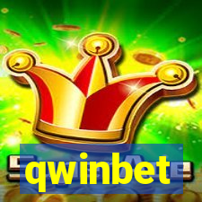 qwinbet