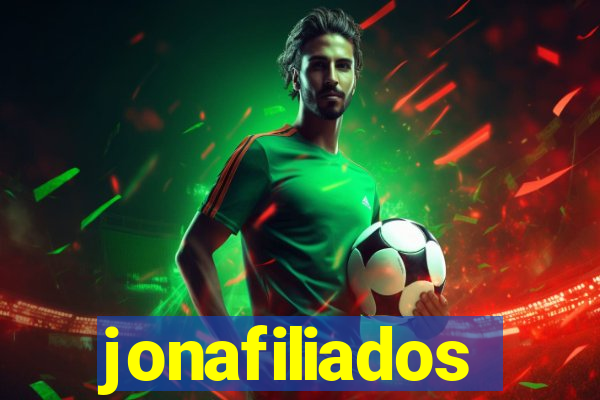 jonafiliados