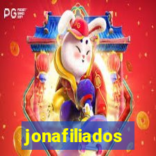 jonafiliados