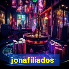 jonafiliados