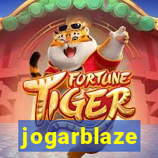 jogarblaze