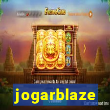 jogarblaze