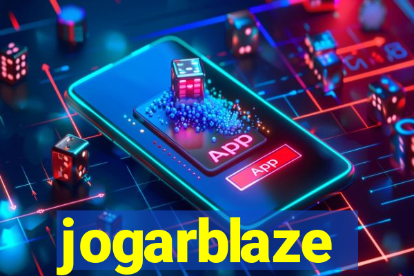 jogarblaze