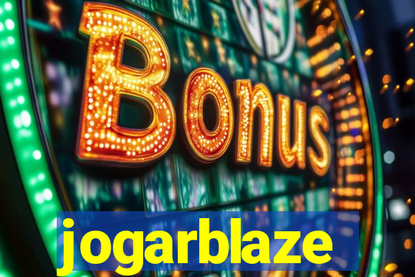 jogarblaze