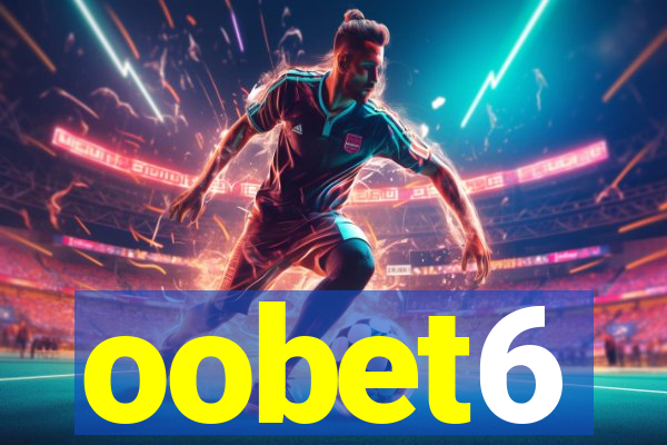 oobet6