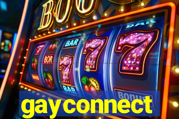 gayconnect