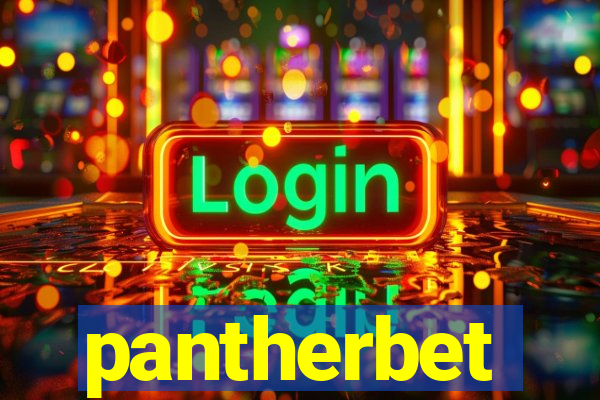 pantherbet