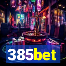 385bet