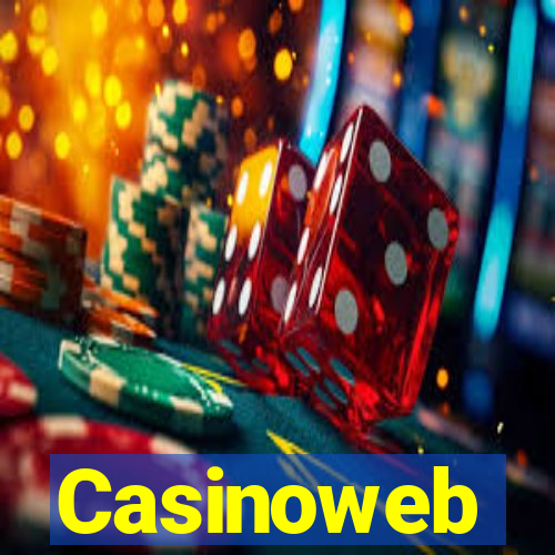 Casinoweb