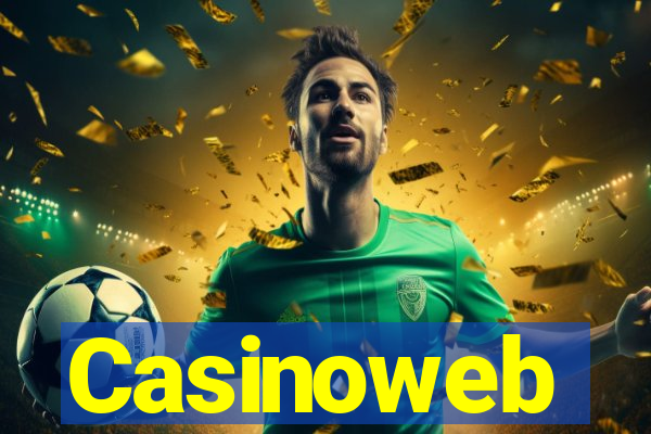 Casinoweb