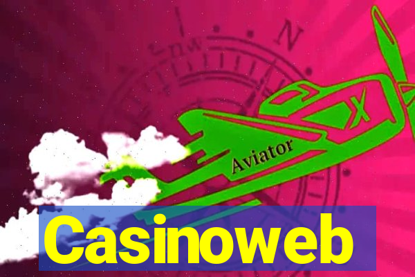 Casinoweb