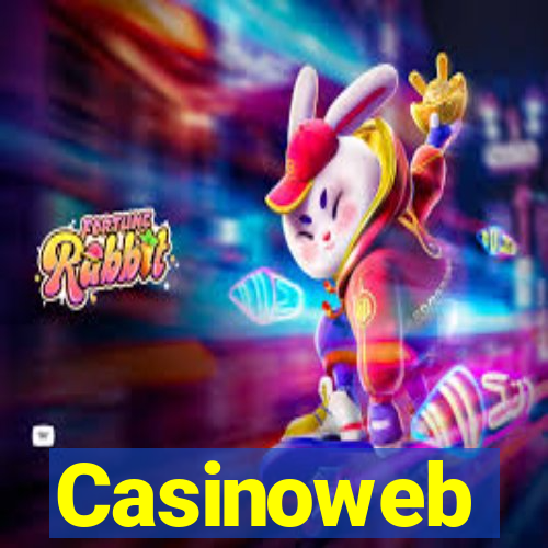 Casinoweb