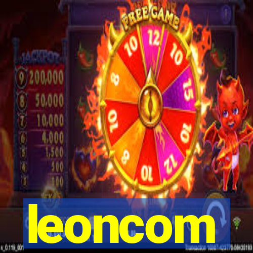 leoncom