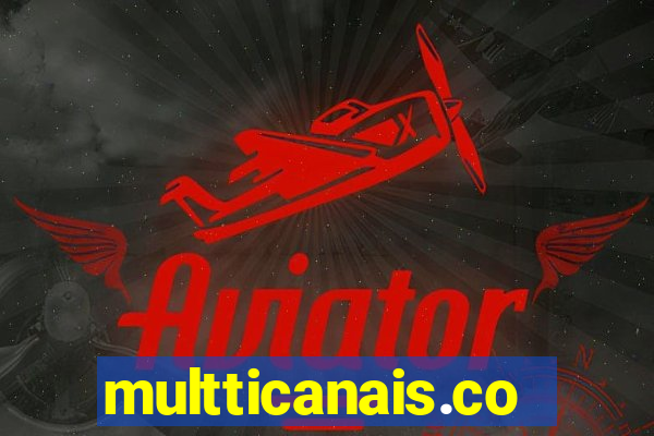 multticanais.com