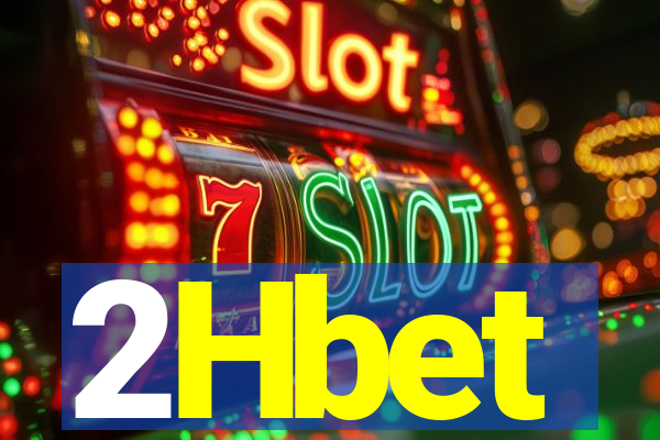 2Hbet