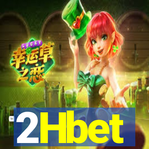 2Hbet