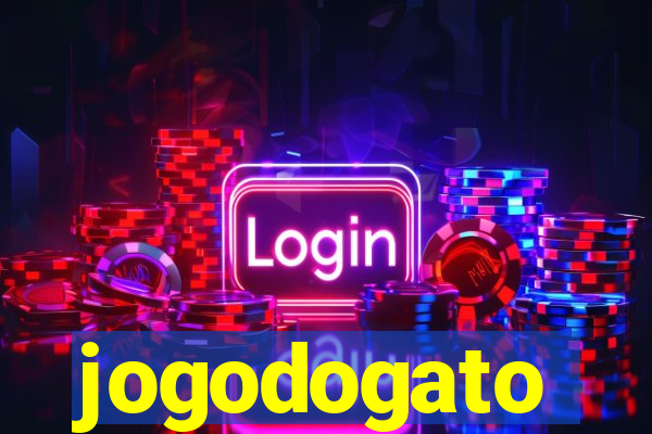 jogodogato