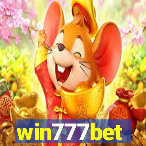 win777bet