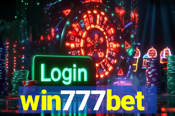 win777bet