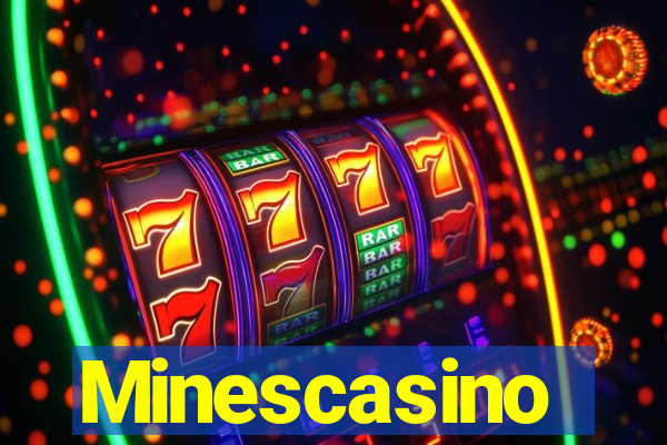 Minescasino