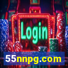 55nnpg.com