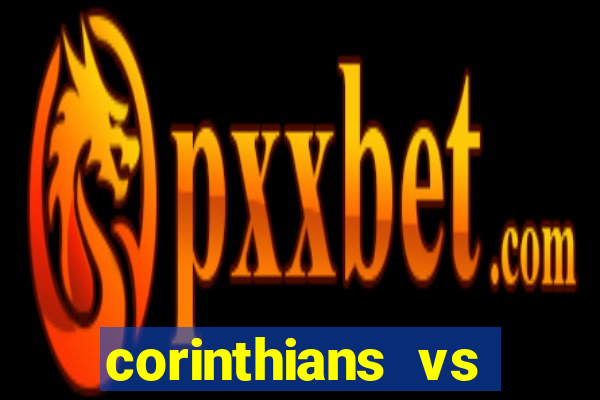 corinthians vs barcelona 2011