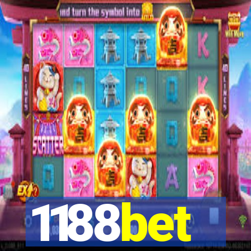 1188bet