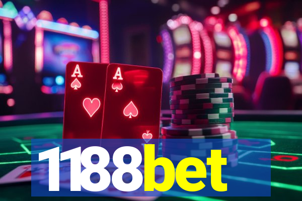 1188bet