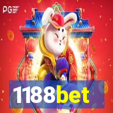 1188bet